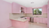23 Pringle Road, Plumpton, NSW 2761-Image