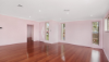 23 Pringle Road, Plumpton, NSW 2761-Image