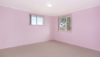 23 Pringle Road, Plumpton, NSW 2761-Image