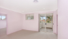 23 Pringle Road, Plumpton, NSW 2761-Image