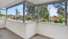 23 Pringle Road, Plumpton, NSW 2761-Image