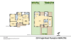 23 Pringle Road, Plumpton, NSW 2761-Floorplan