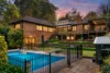 23 Prion Road, Mount Dandenong, Vic 3767