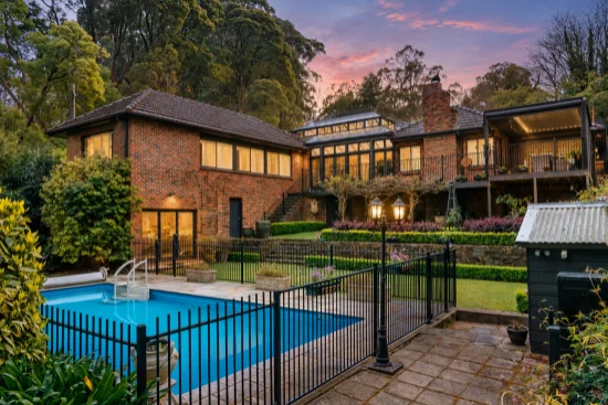 23 Prion Road, Mount Dandenong, Vic 3767