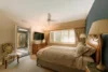 23 Prion Road, Mount Dandenong, Vic 3767-Image