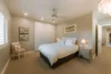 23 Prion Road, Mount Dandenong, Vic 3767-Image