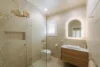 23 Prion Road, Mount Dandenong, Vic 3767-Image
