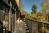23 Prion Road, Mount Dandenong, Vic 3767-Image