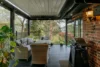 23 Prion Road, Mount Dandenong, Vic 3767-Image