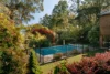 23 Prion Road, Mount Dandenong, Vic 3767-Image