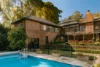 23 Prion Road, Mount Dandenong, Vic 3767-Image