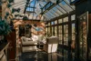 23 Prion Road, Mount Dandenong, Vic 3767-Image