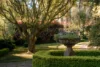 23 Prion Road, Mount Dandenong, Vic 3767-Image