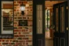 23 Prion Road, Mount Dandenong, Vic 3767-Image