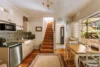 23 Prion Road, Mount Dandenong, Vic 3767-Image