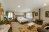 23 Prion Road, Mount Dandenong, Vic 3767-Image