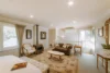 23 Prion Road, Mount Dandenong, Vic 3767-Image