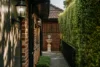 23 Prion Road, Mount Dandenong, Vic 3767-Image