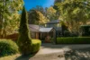 23 Prion Road, Mount Dandenong, Vic 3767-Image