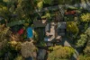 23 Prion Road, Mount Dandenong, Vic 3767-Image