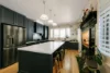 23 Prion Road, Mount Dandenong, Vic 3767-Image