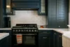 23 Prion Road, Mount Dandenong, Vic 3767-Image