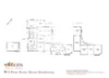 23 Prion Road, Mount Dandenong, Vic 3767-Floorplan