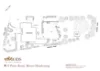 23 Prion Road, Mount Dandenong, Vic 3767-Floorplan