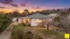 23 Prisk Street, Guyra, NSW 2365