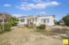 23 Prisk Street, Guyra, NSW 2365-Image