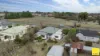 23 Prisk Street, Guyra, NSW 2365-Image