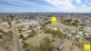 23 Prisk Street, Guyra, NSW 2365-Image