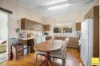 23 Prisk Street, Guyra, NSW 2365-Image