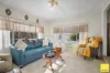 23 Prisk Street, Guyra, NSW 2365-Image