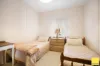23 Prisk Street, Guyra, NSW 2365-Image