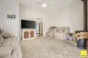 23 Prisk Street, Guyra, NSW 2365-Image