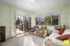 23 Prisk Street, Guyra, NSW 2365-Image