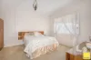 23 Prisk Street, Guyra, NSW 2365-Image
