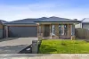23 Prismatic Place, Leopold, Vic 3224