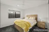 23 Prismatic Place, Leopold, Vic 3224-Image
