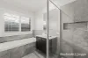 23 Prismatic Place, Leopold, Vic 3224-Image