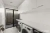23 Prismatic Place, Leopold, Vic 3224-Image