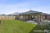 23 Prismatic Place, Leopold, Vic 3224-Image