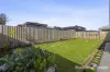 23 Prismatic Place, Leopold, Vic 3224-Image
