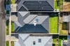 23 Prismatic Place, Leopold, Vic 3224-Image