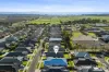 23 Prismatic Place, Leopold, Vic 3224-Image