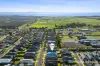23 Prismatic Place, Leopold, Vic 3224-Image
