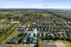 23 Prismatic Place, Leopold, Vic 3224-Image