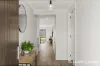 23 Prismatic Place, Leopold, Vic 3224-Image
