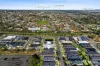 23 Prismatic Place, Leopold, Vic 3224-Image